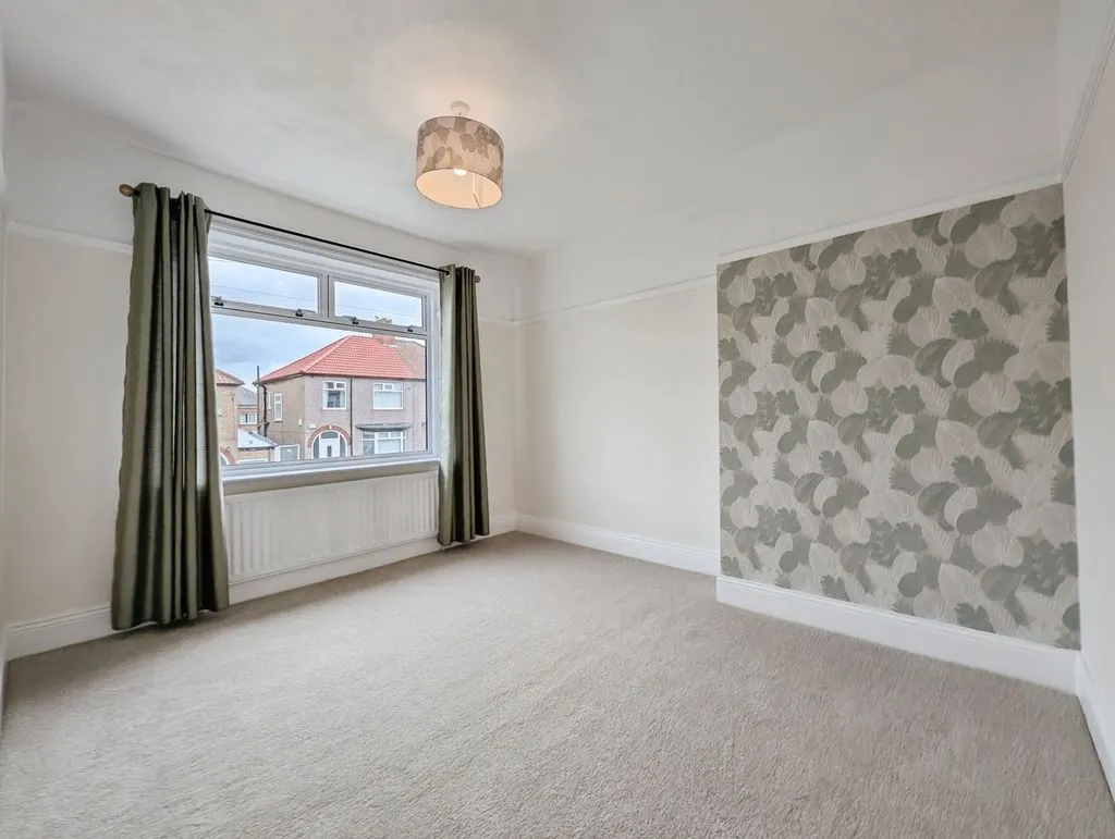 Newcastle Upon Tyne NE4 9QU, NE4, photo 7