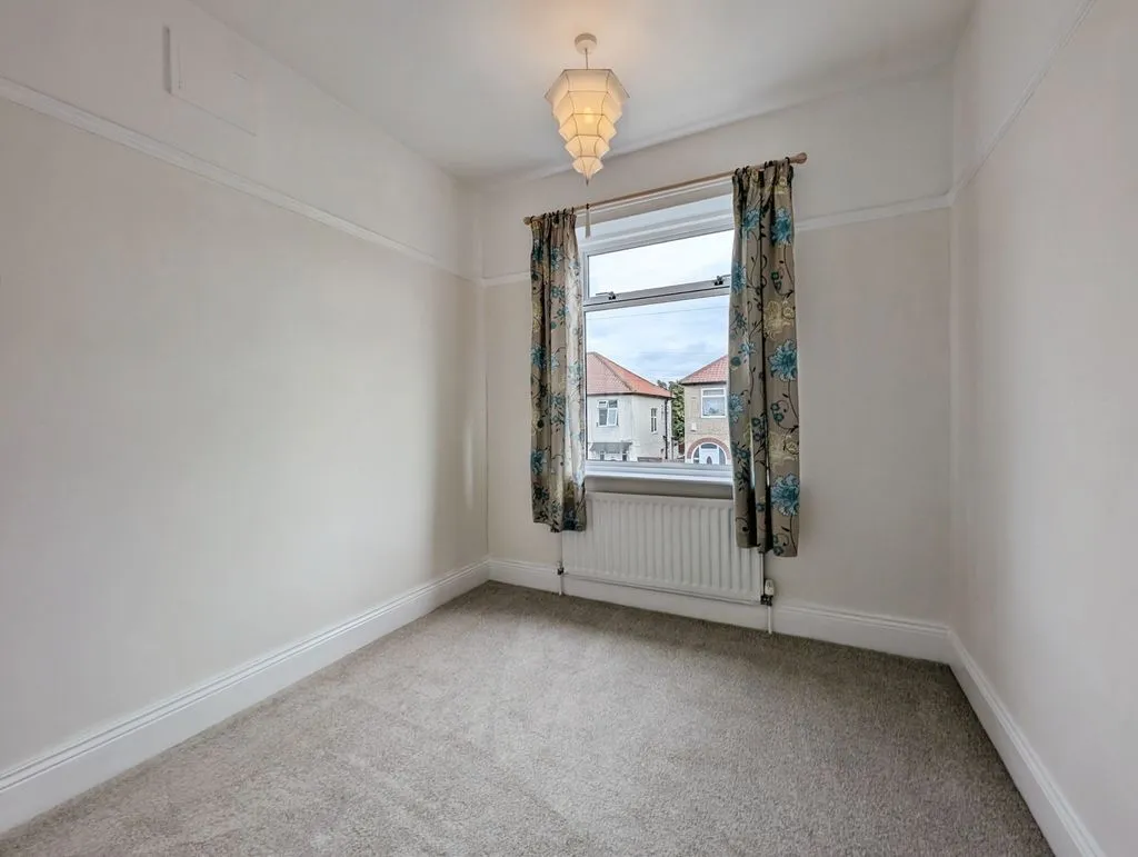 Newcastle Upon Tyne NE4 9QU, NE4, photo 9