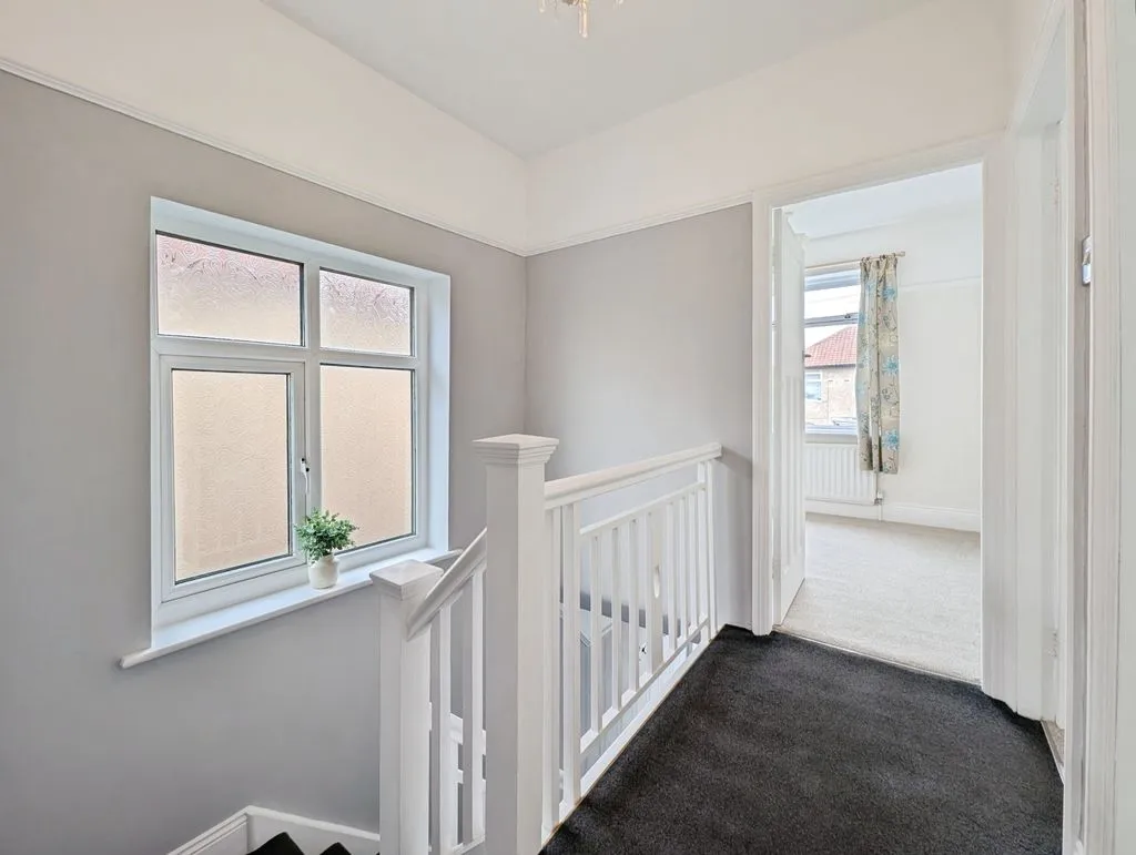 Newcastle Upon Tyne NE4 9QU, NE4, photo 6