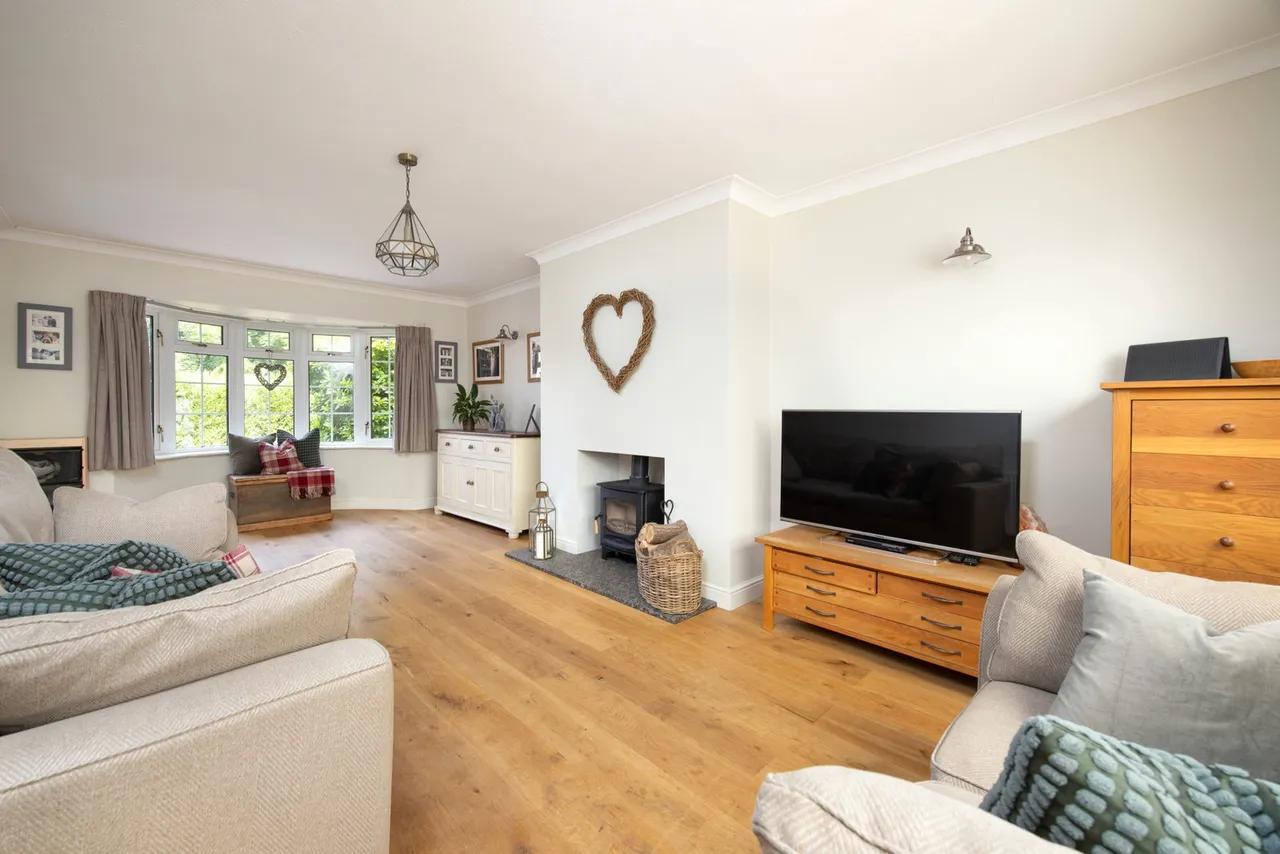 Rowde Court Road, Rowde, SN10, photo 22