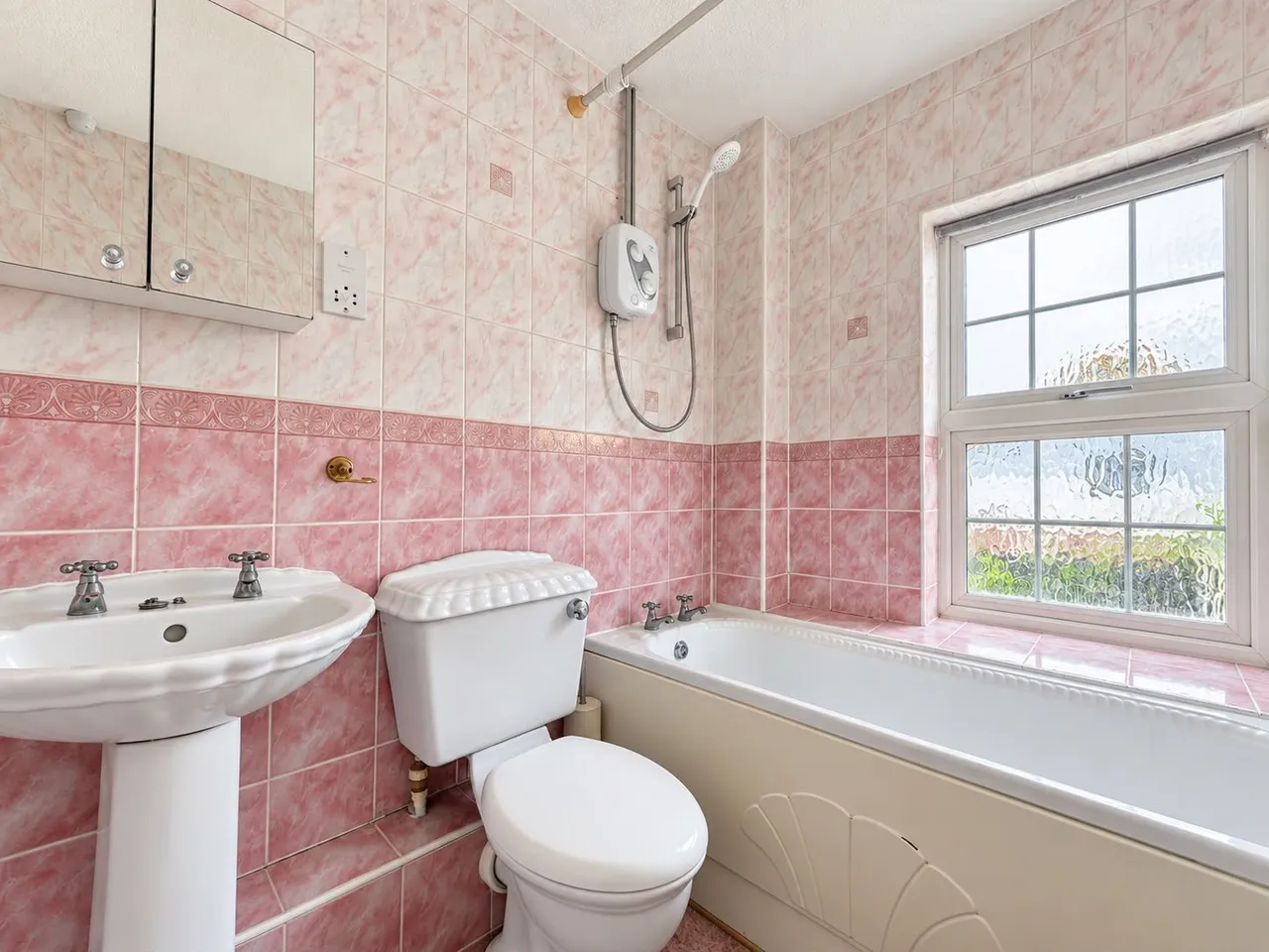 Adisham Green, Sittingbourne, ME10, photo 11
