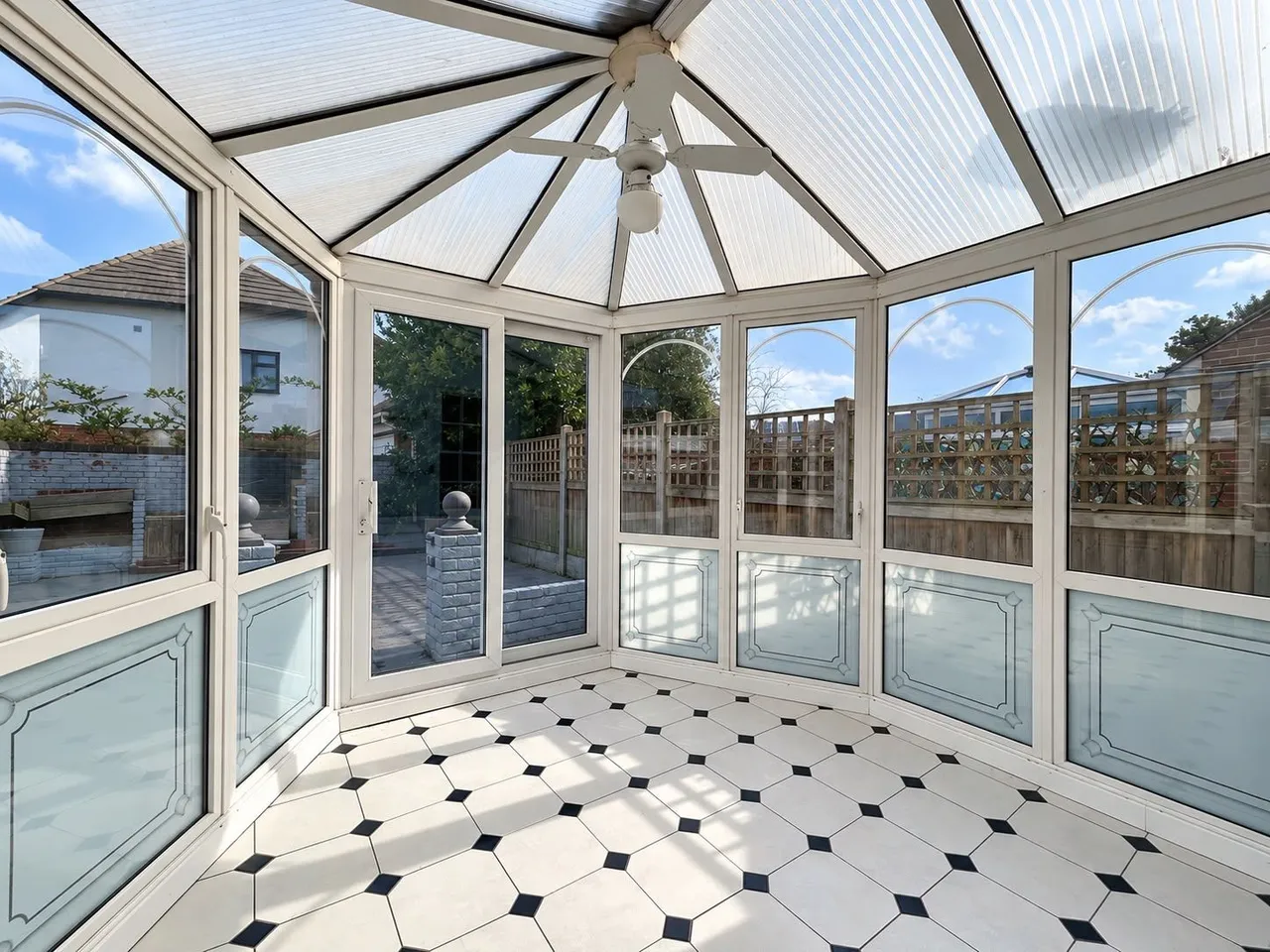 Adisham Green, Sittingbourne, ME10, photo 5