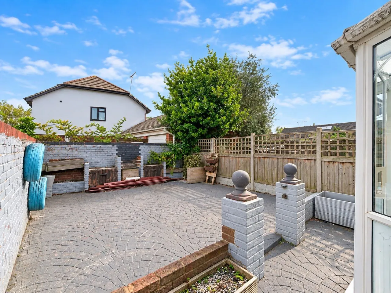 Adisham Green, Sittingbourne, ME10, photo 6