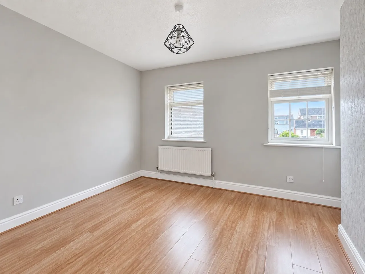 Adisham Green, Sittingbourne, ME10, photo 9