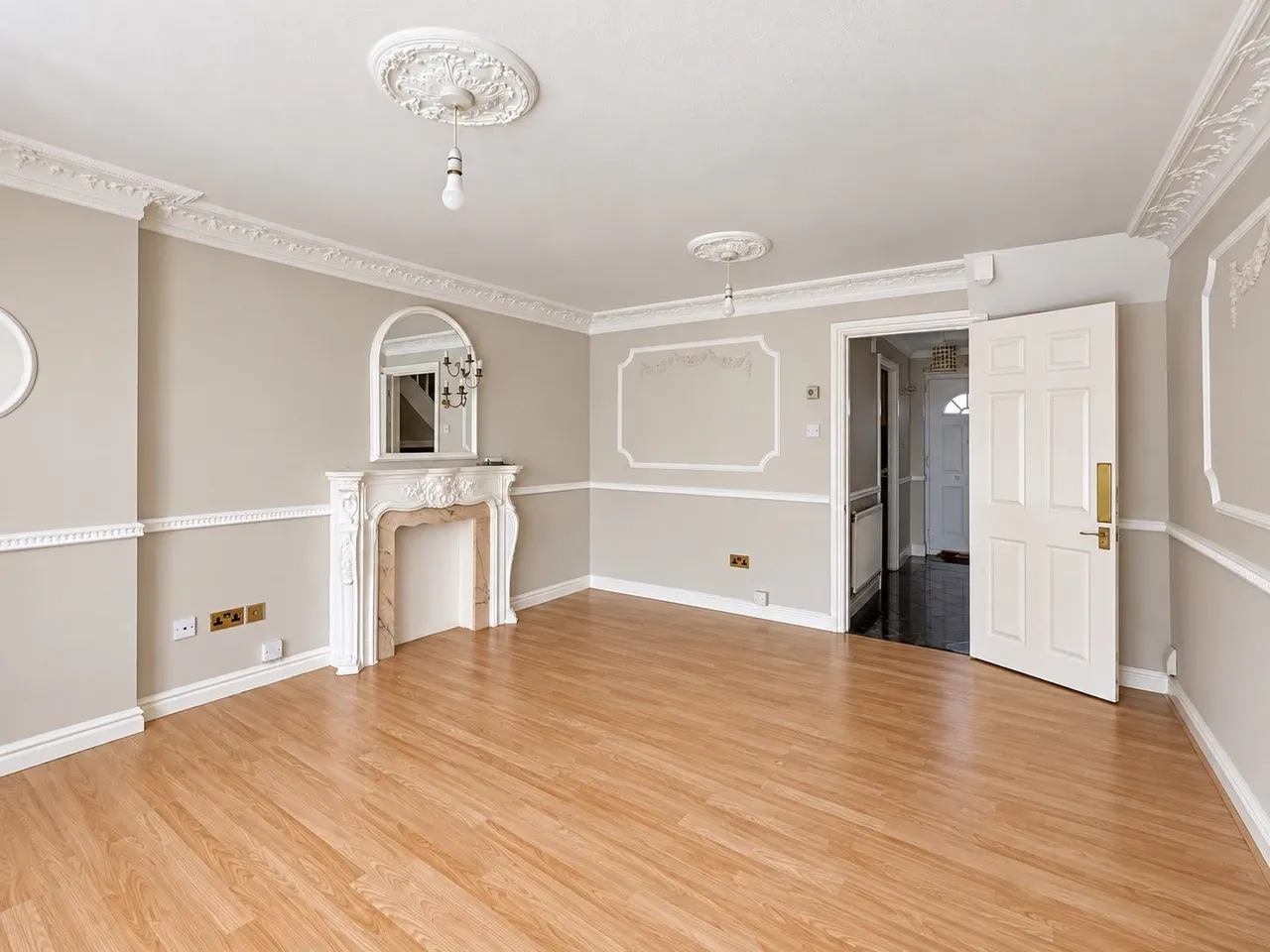 Adisham Green, Sittingbourne, ME10, photo 4
