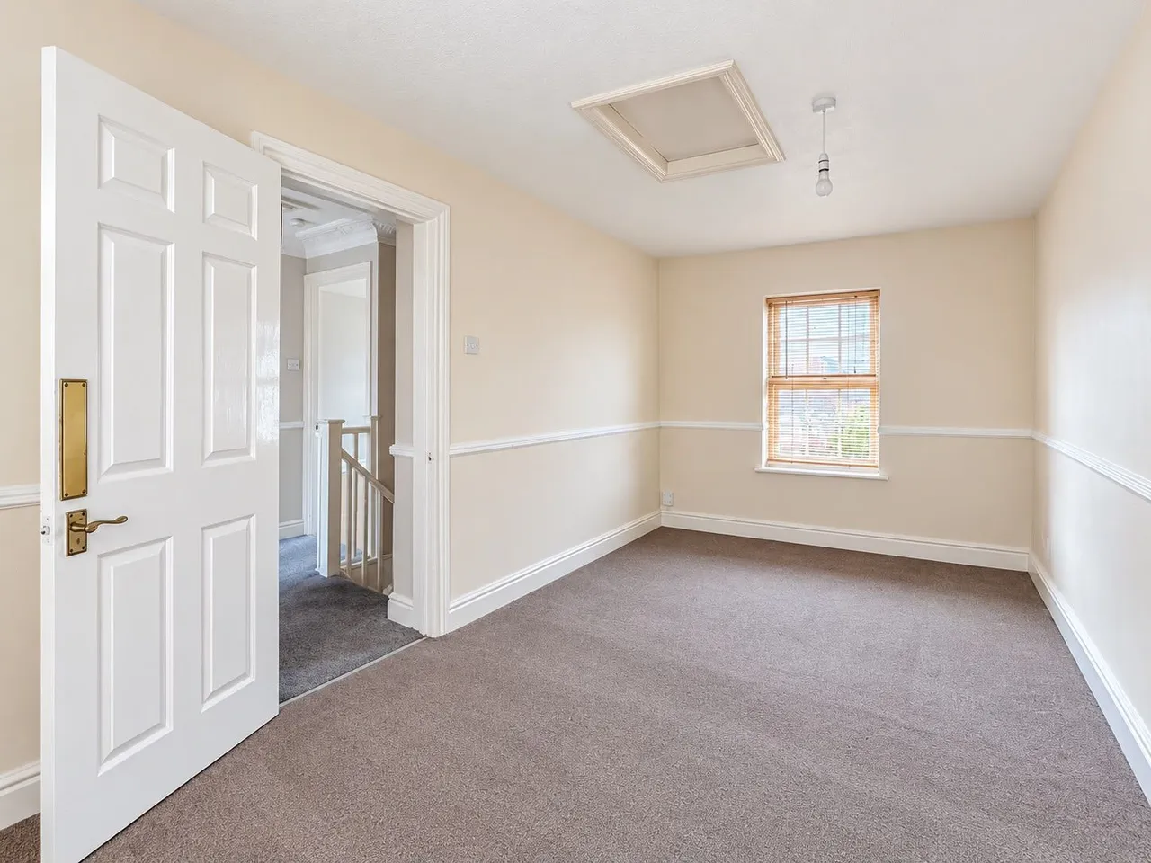 Adisham Green, Sittingbourne, ME10, photo 8