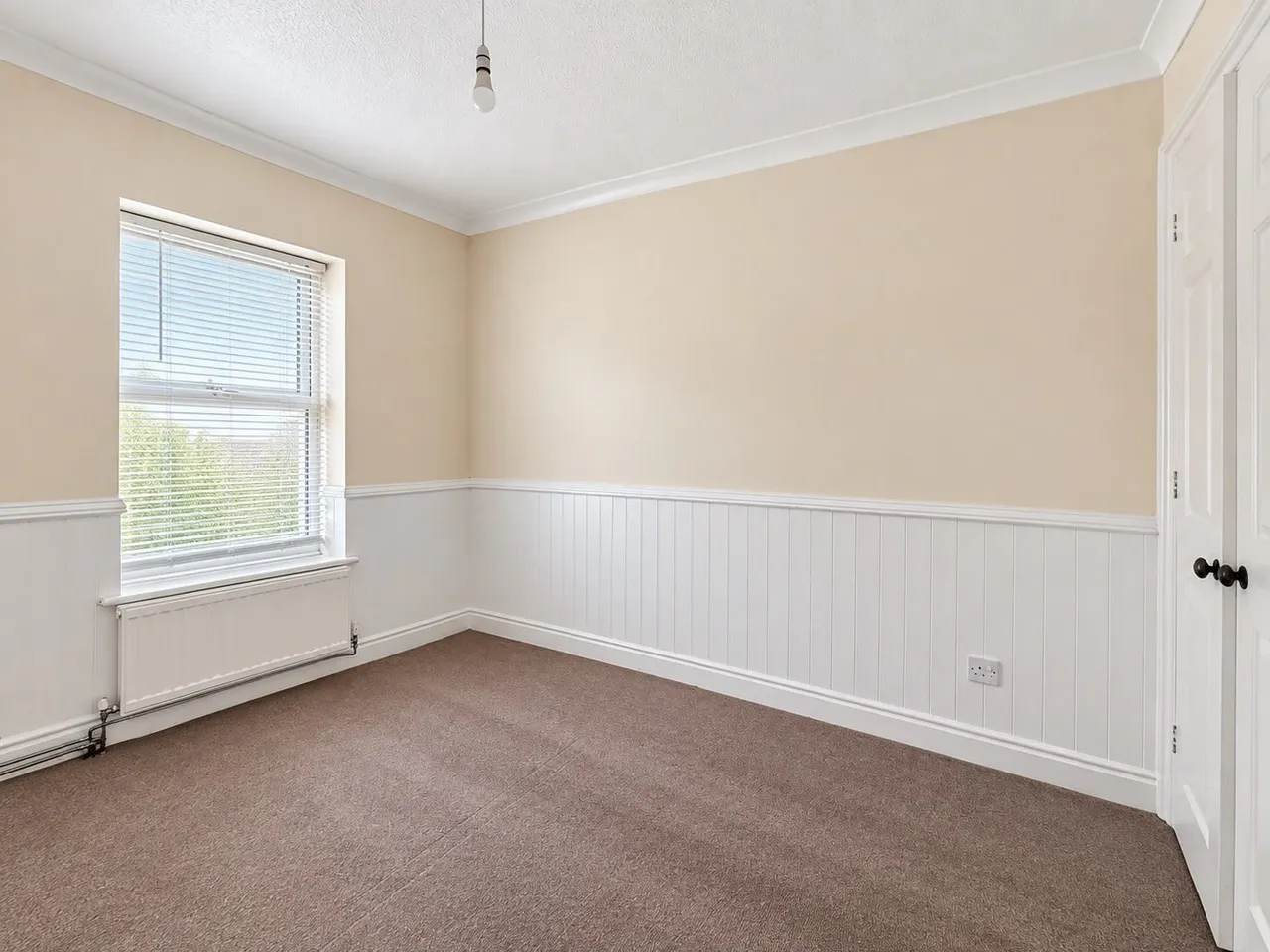 Adisham Green, Sittingbourne, ME10, photo 10