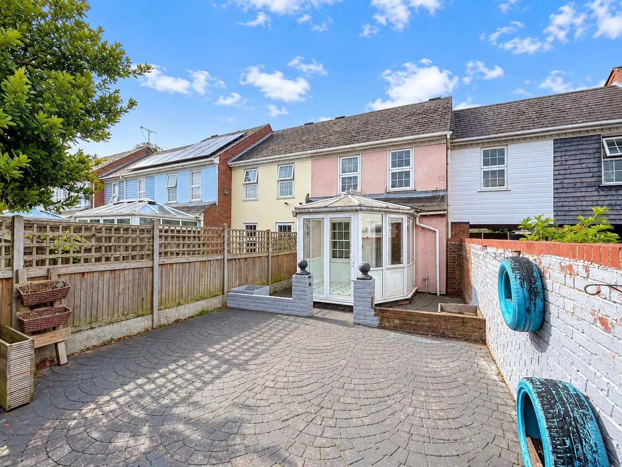 Adisham Green, Sittingbourne, ME10, photo 7