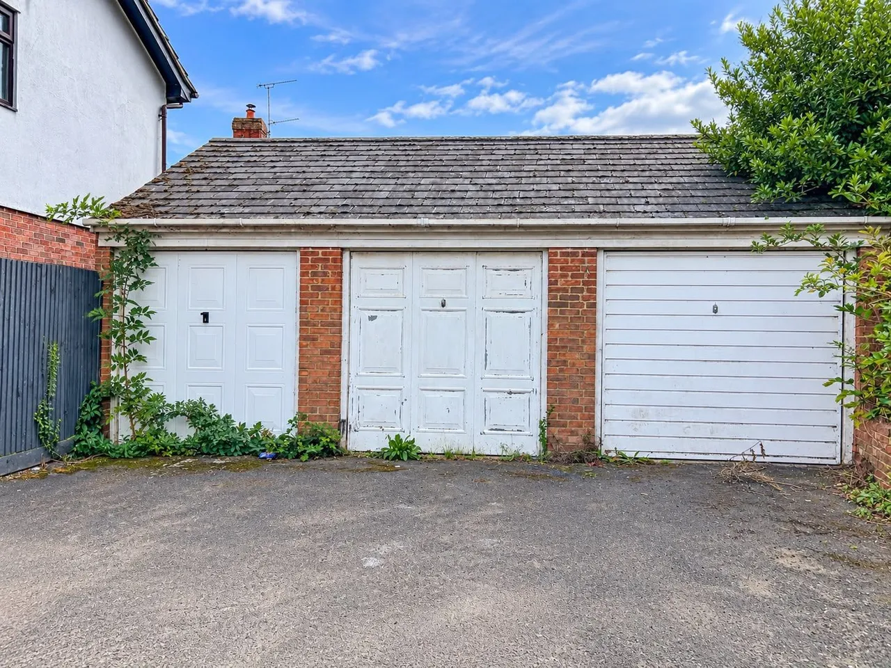 Adisham Green, Sittingbourne, ME10, photo 12