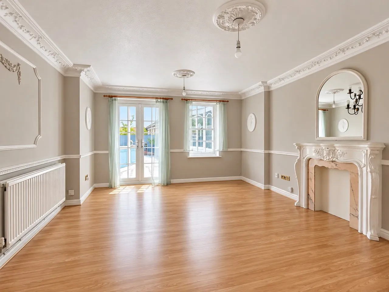 Adisham Green, Sittingbourne, ME10, photo 3