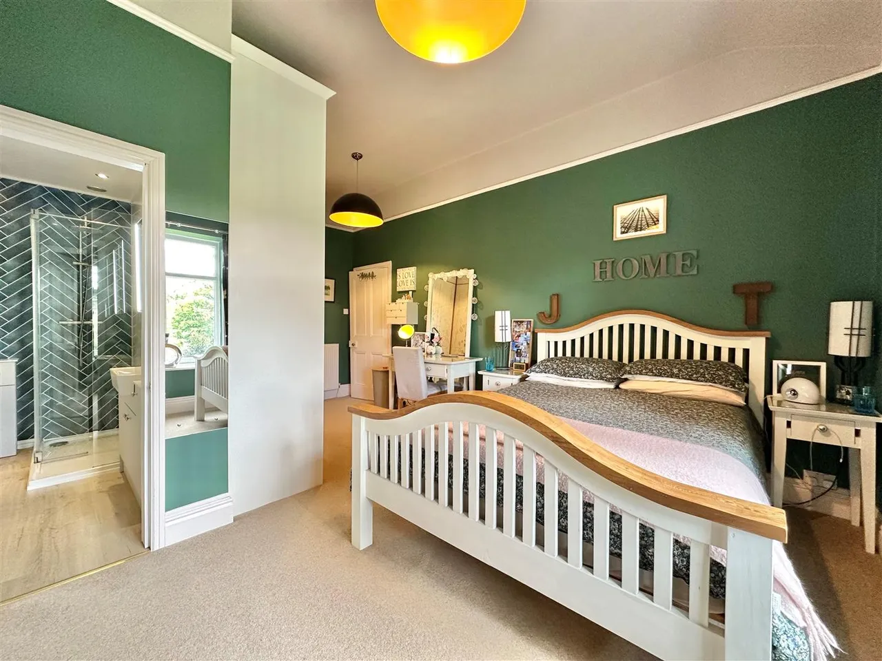 Reservoir Road, Whaley Bridge, SK23, photo 11