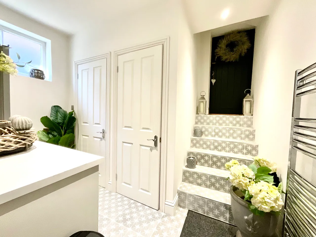 Stafford Street, Audlem, CW3, photo 13