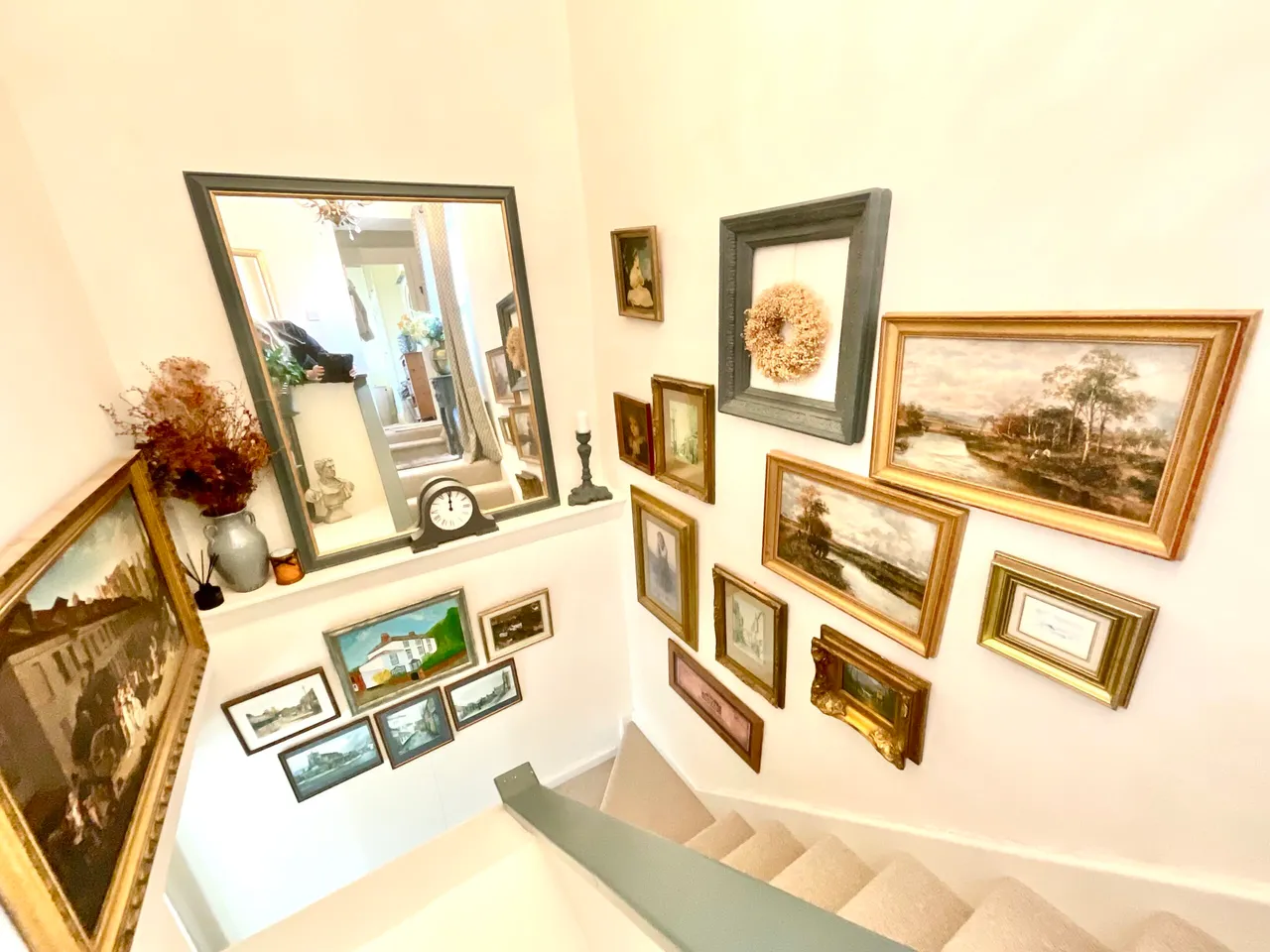 Stafford Street, Audlem, CW3, photo 14
