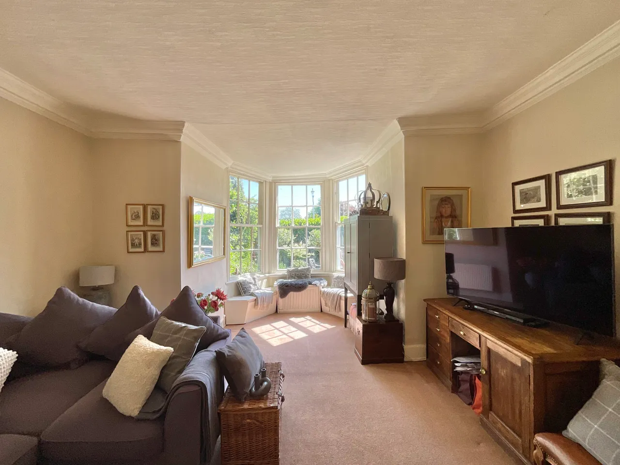 Stafford Street, Audlem, CW3, photo 8