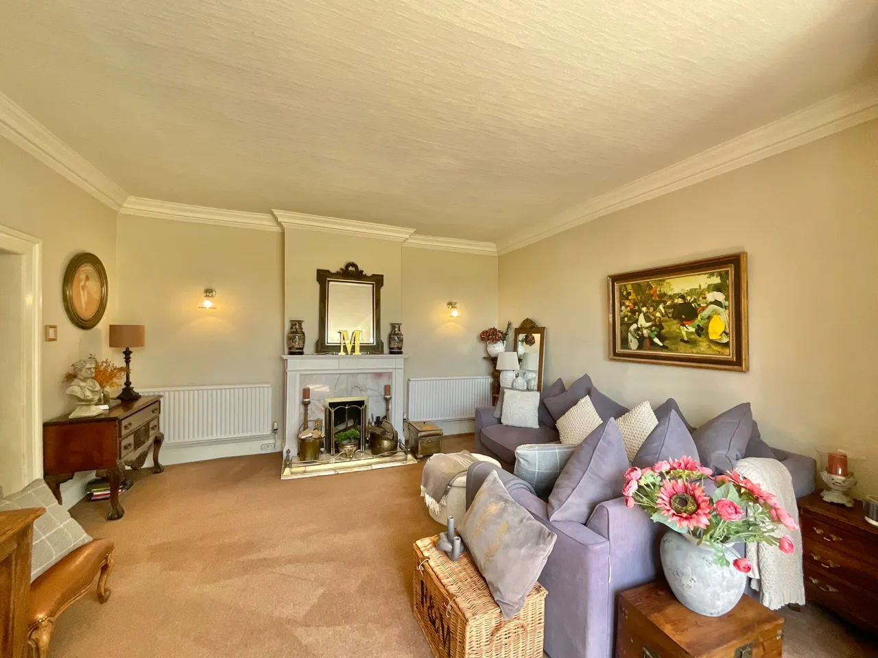 Stafford Street, Audlem, CW3, photo 9