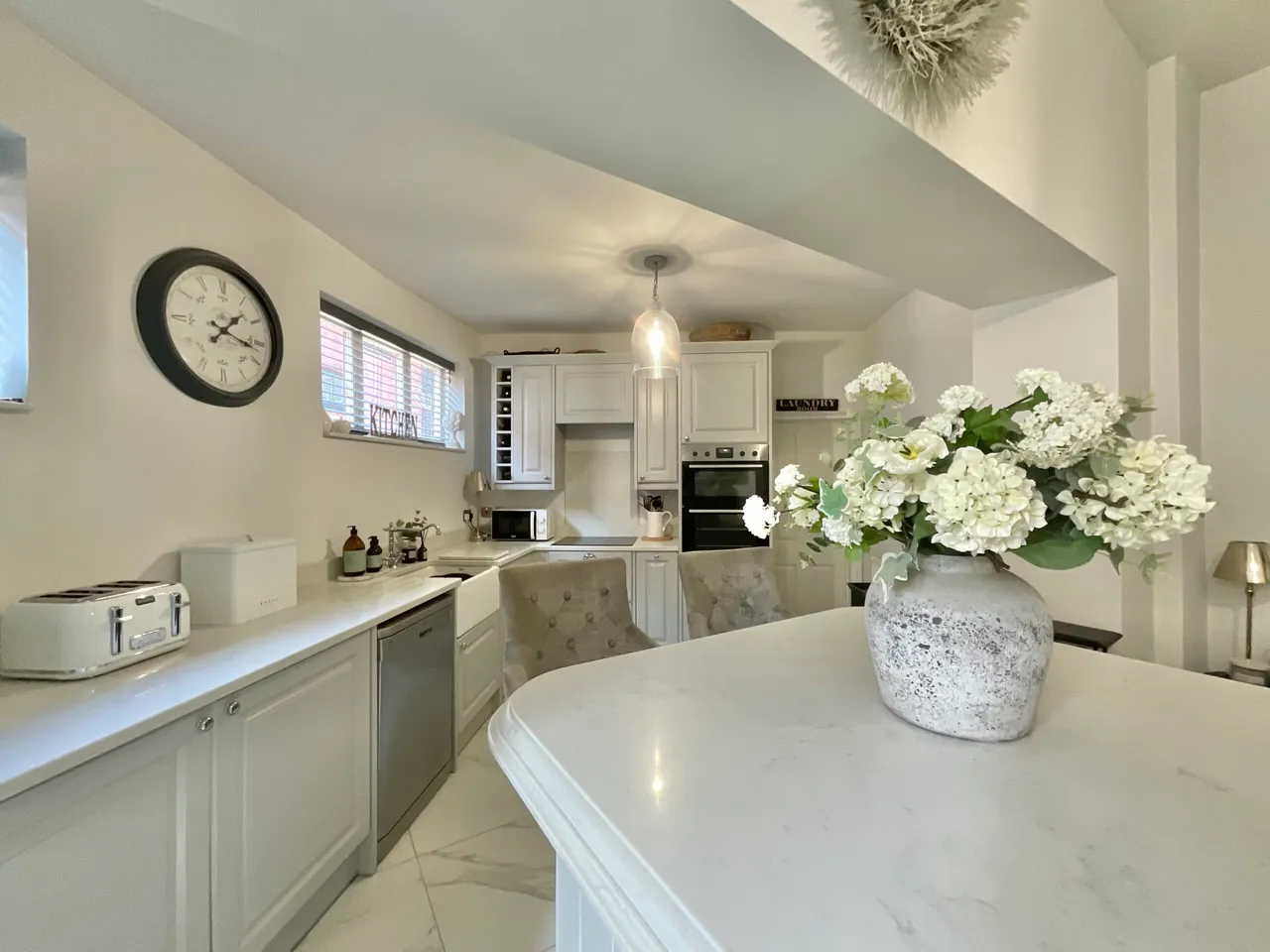 Stafford Street, Audlem, CW3, photo 10