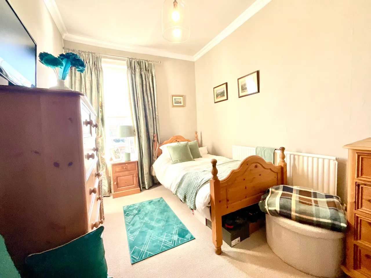 Stafford Street, Audlem, CW3, photo 19