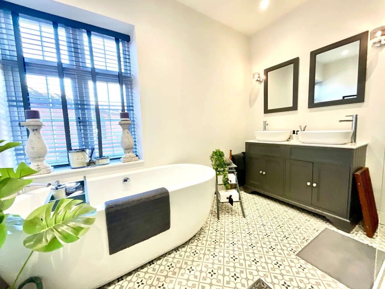 Stafford Street, Audlem, CW3, photo 17