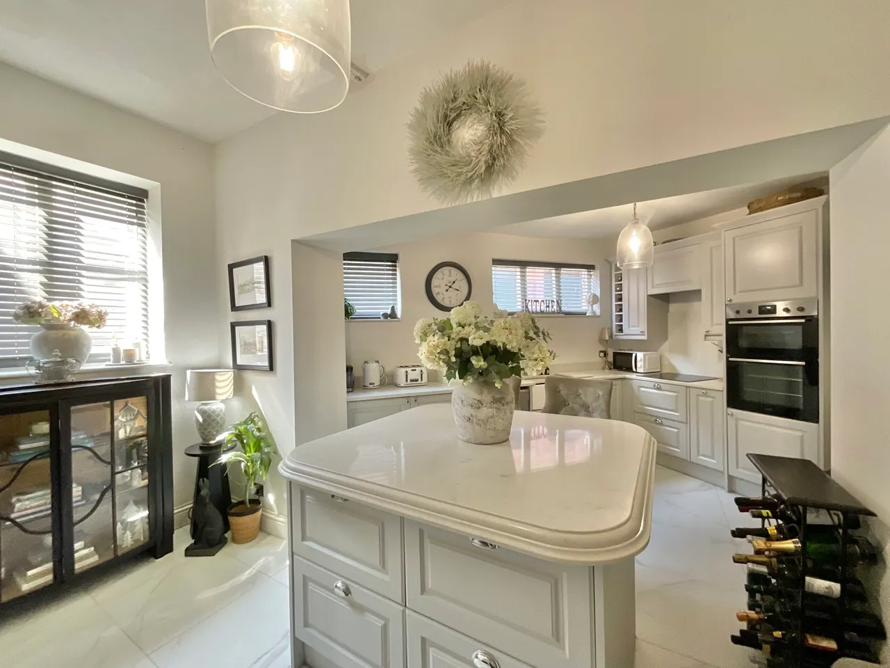 Stafford Street, Audlem, CW3, photo 6
