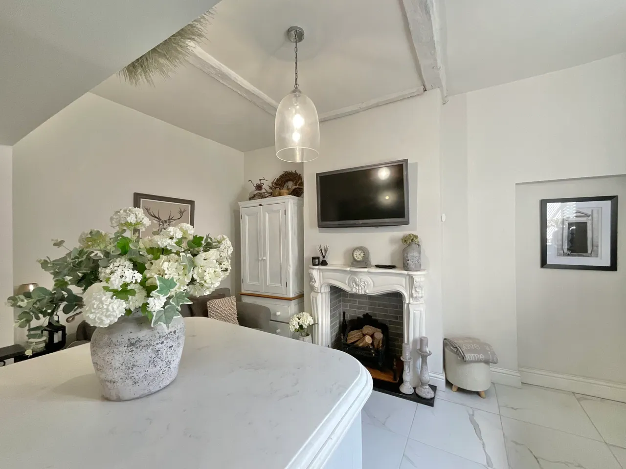 Stafford Street, Audlem, CW3, photo 12