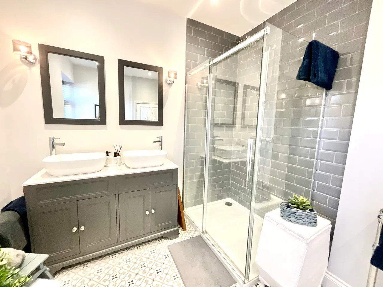 Stafford Street, Audlem, CW3, photo 16
