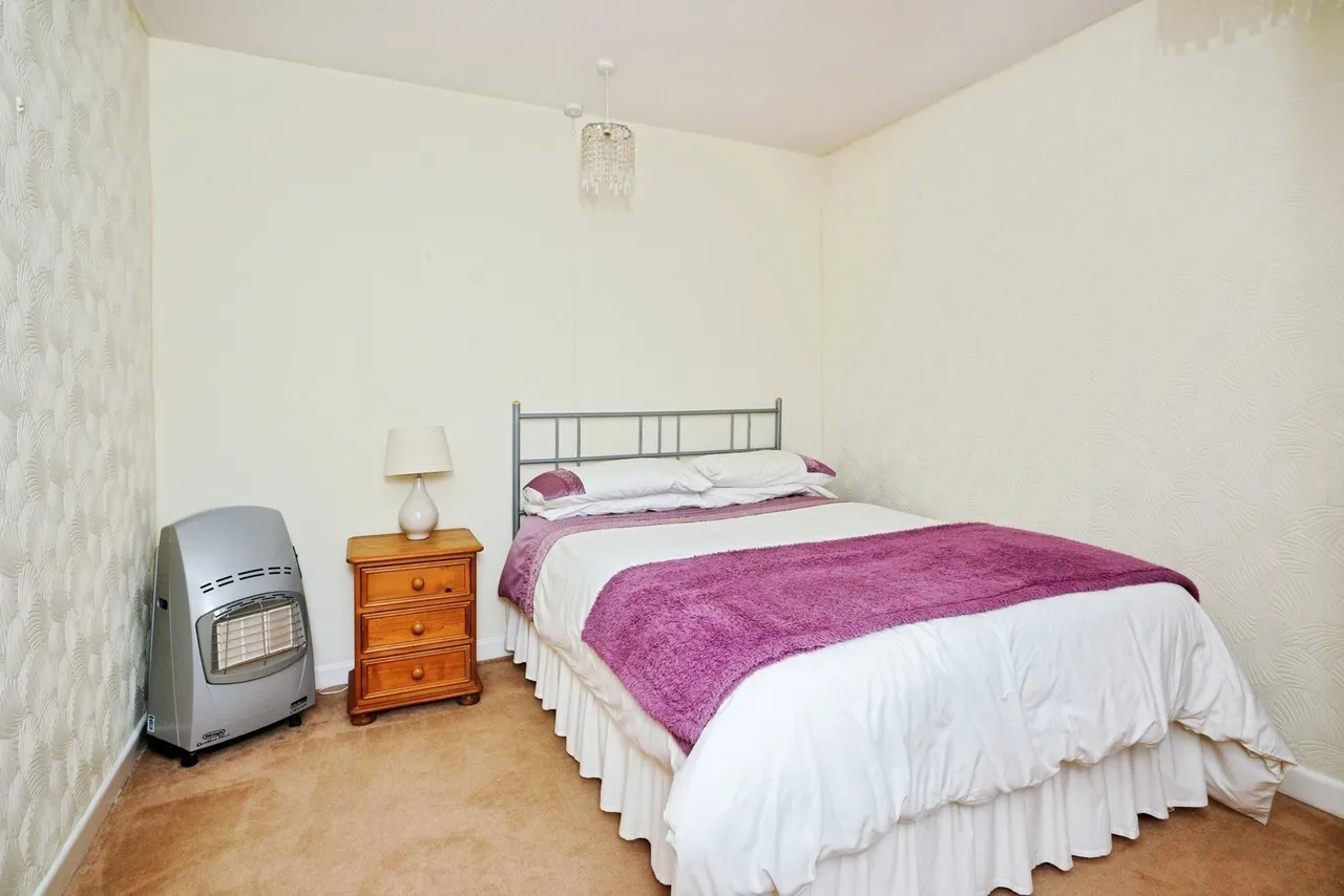 Llanbedrog, LL53, photo 12