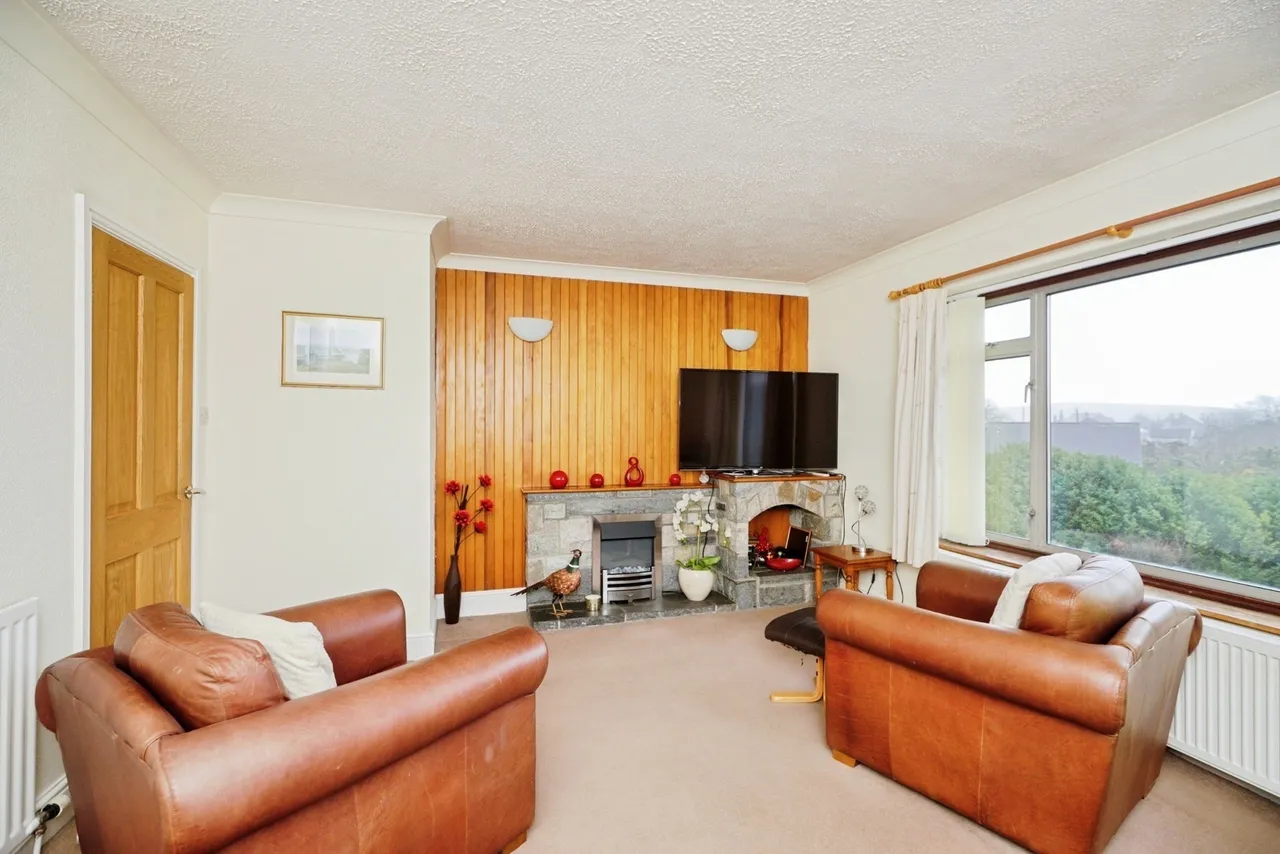 Llanbedrog, LL53, photo 7