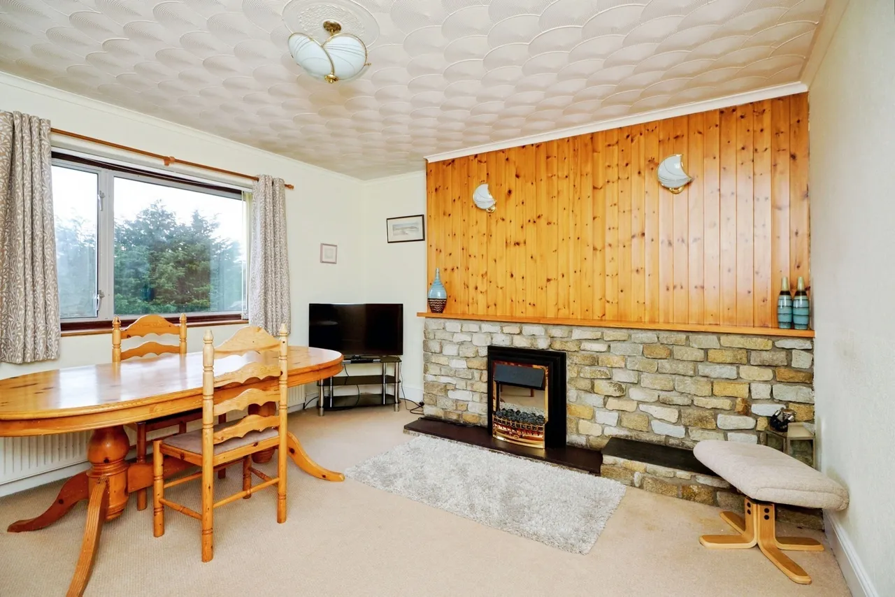 Llanbedrog, LL53, photo 8