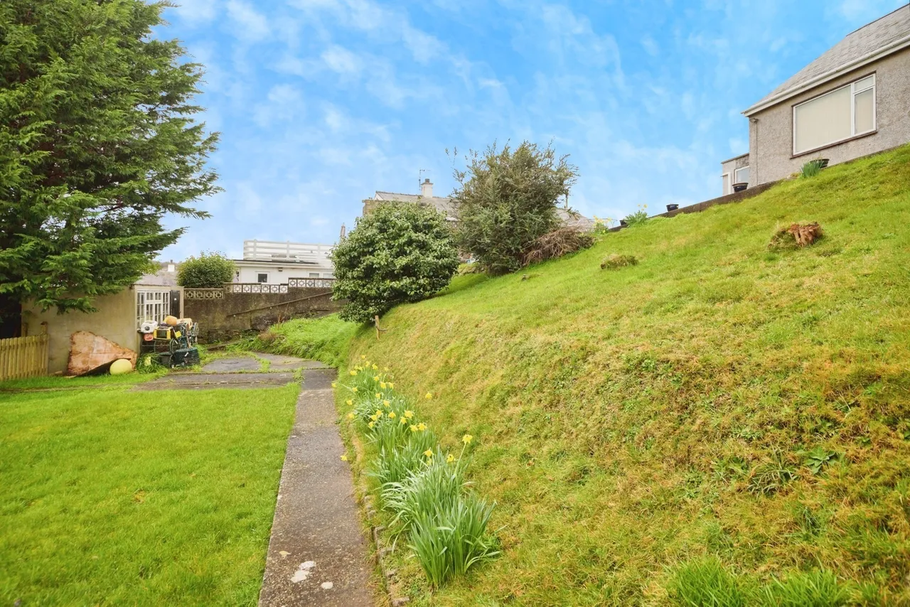 Llanbedrog, LL53, photo 4
