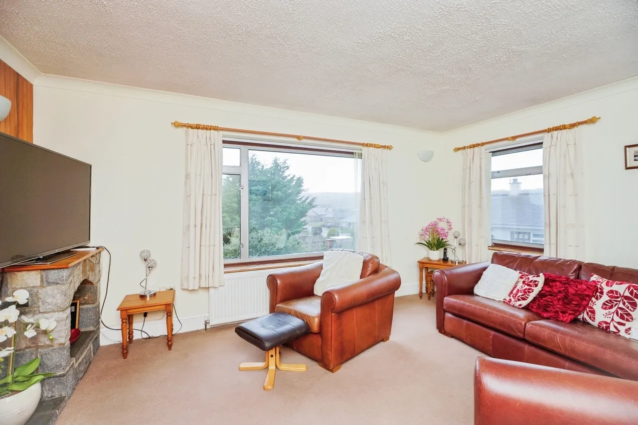 Llanbedrog, LL53, photo 6