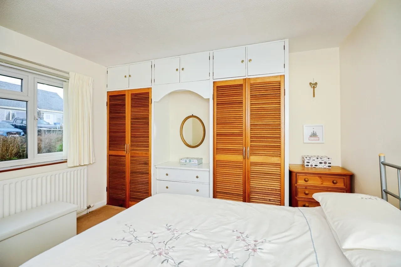 Llanbedrog, LL53, photo 13