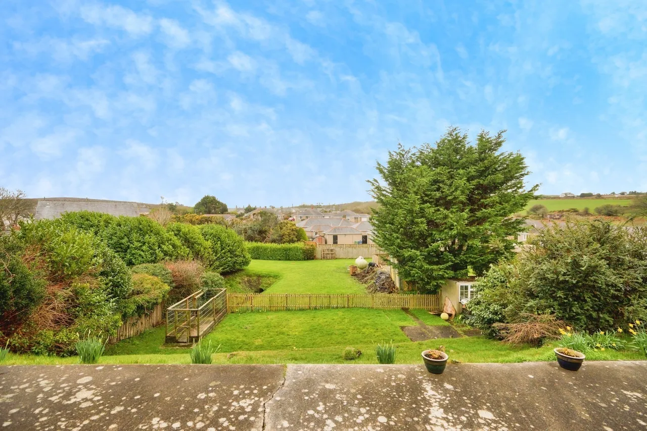 Llanbedrog, LL53, photo 17