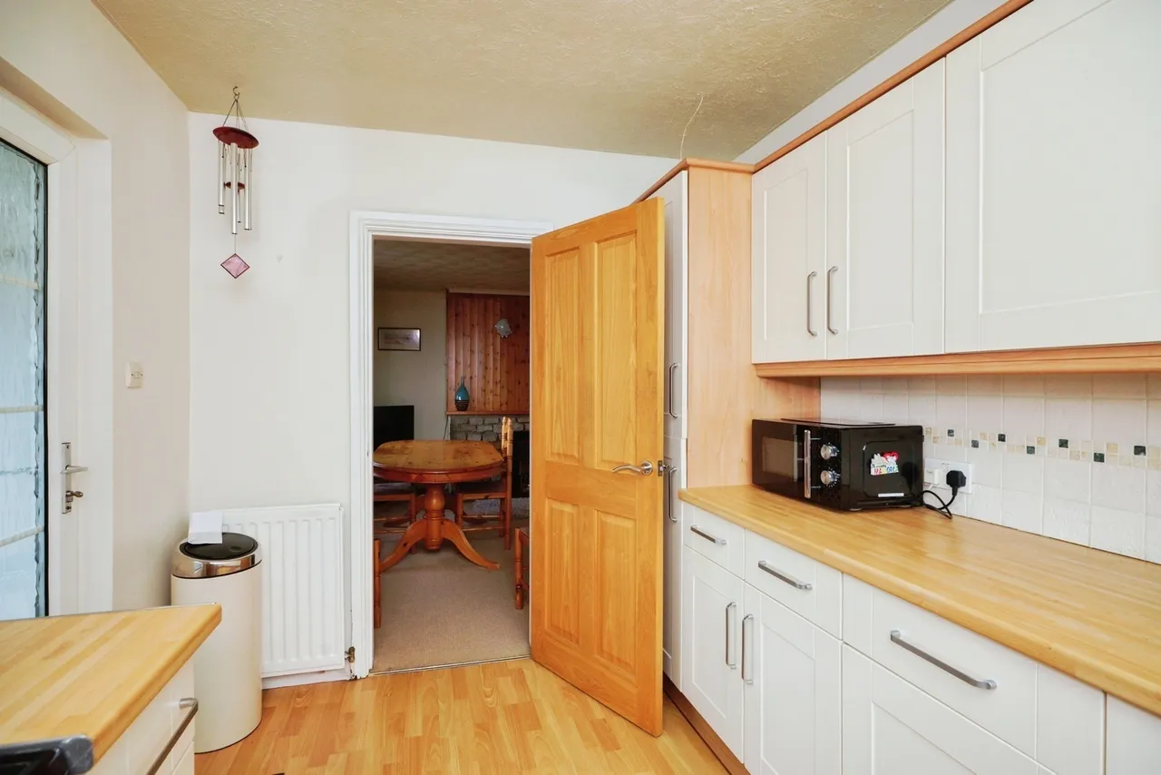 Llanbedrog, LL53, photo 11