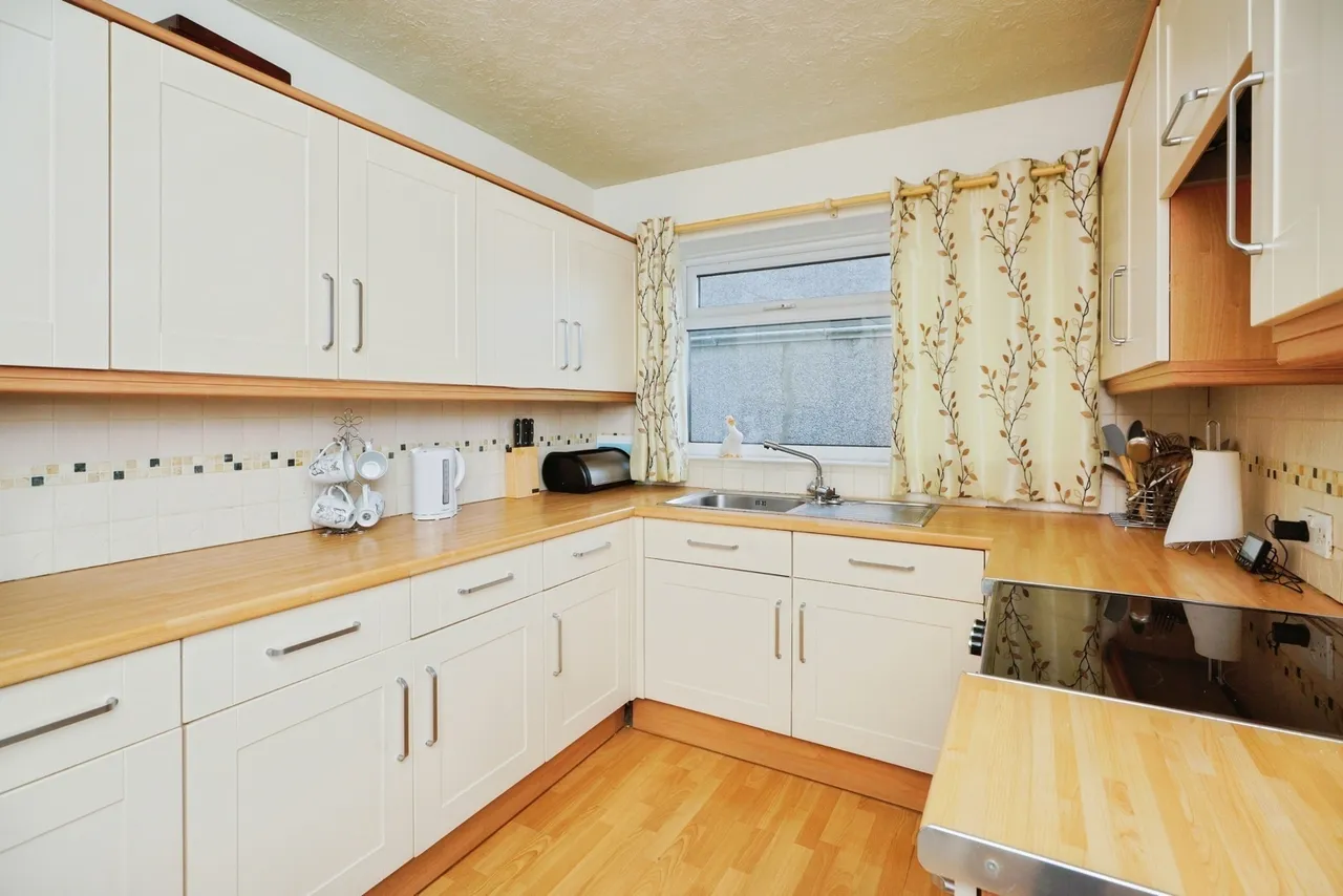 Llanbedrog, LL53, photo 10