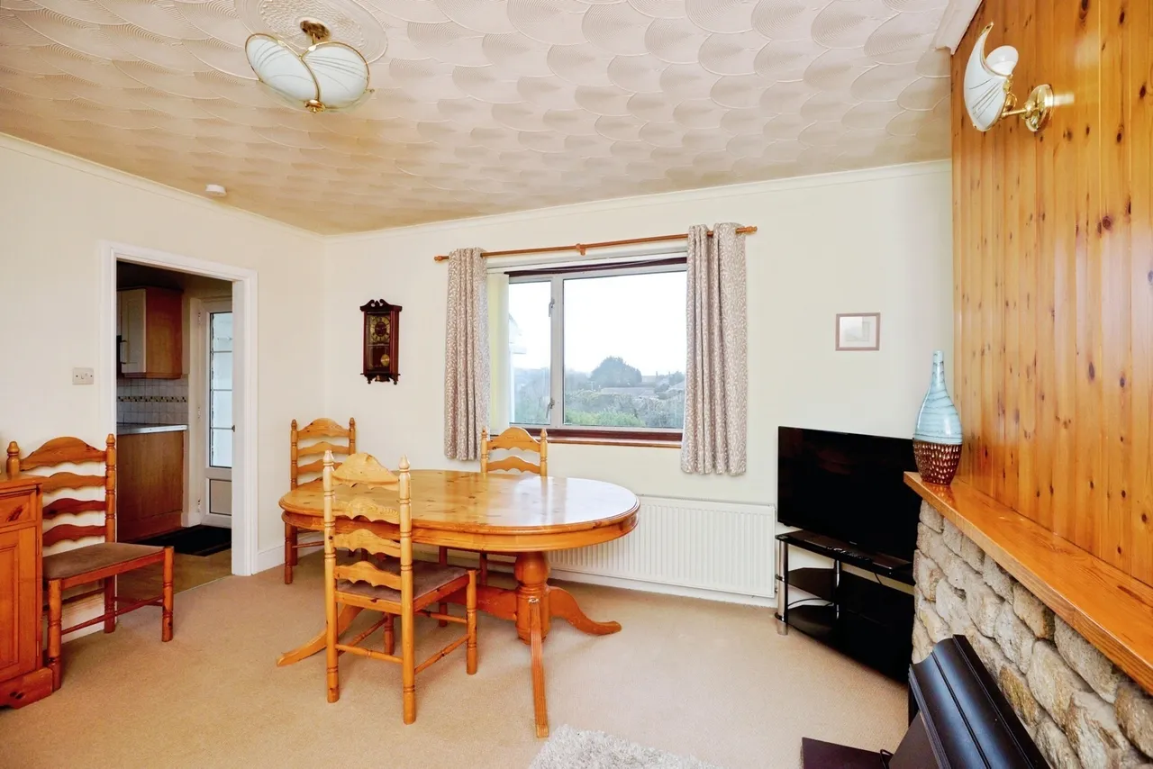 Llanbedrog, LL53, photo 9
