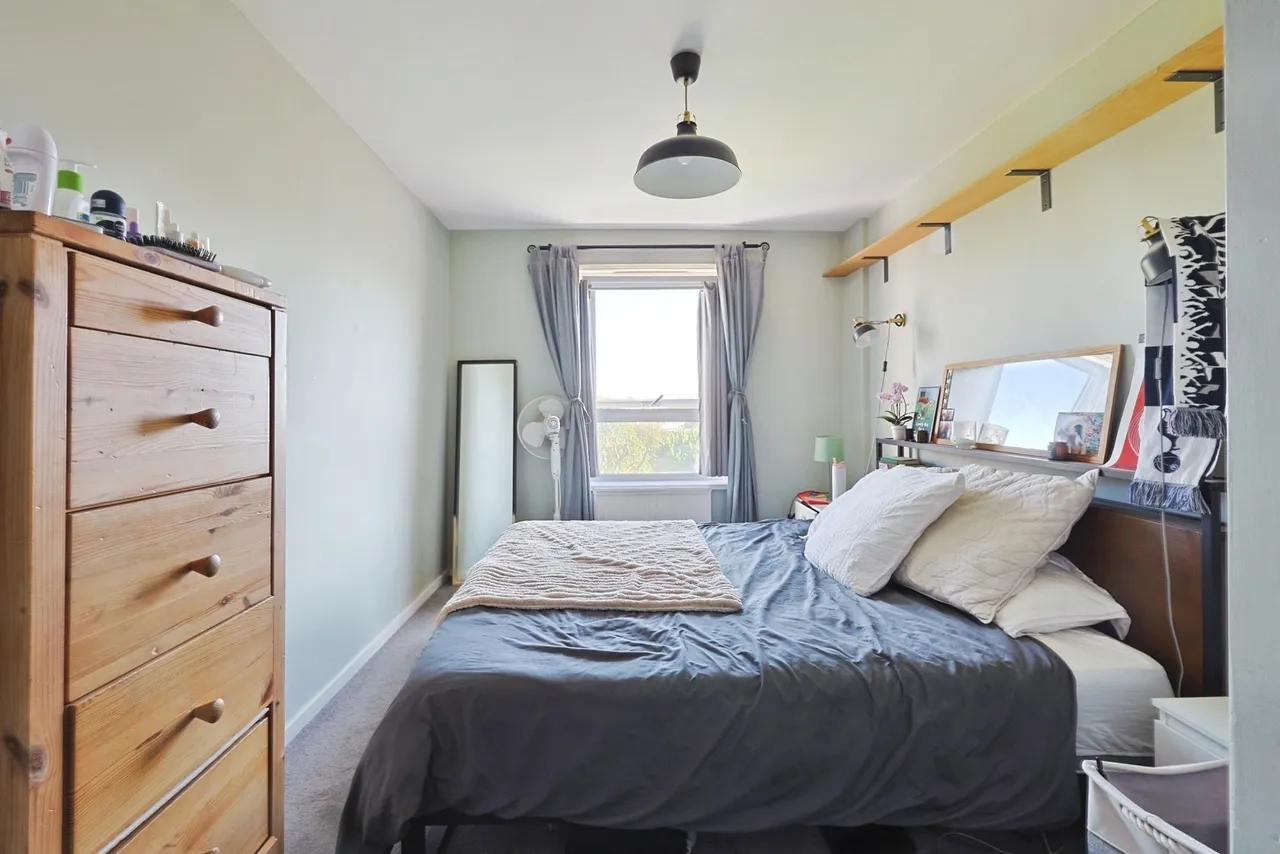Battersea Church Road, Battersea, London, SW11, photo 6