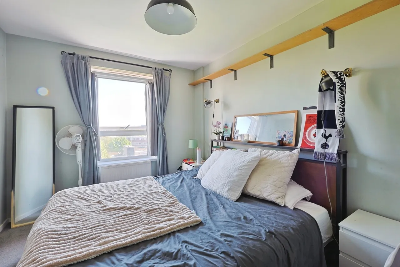 Battersea Church Road, Battersea, London, SW11, photo 8