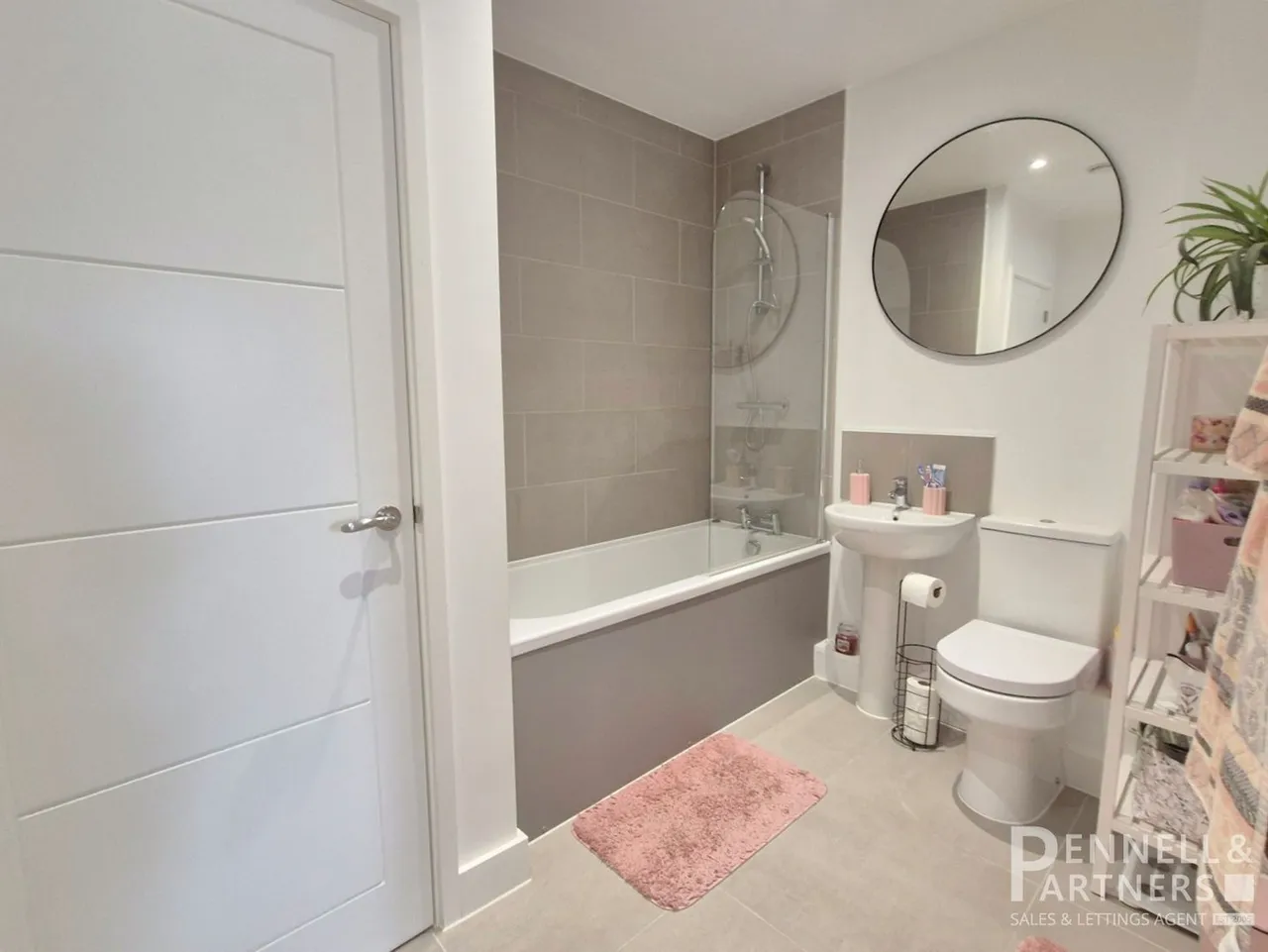 Whittlesey, Peterborough, photo 6