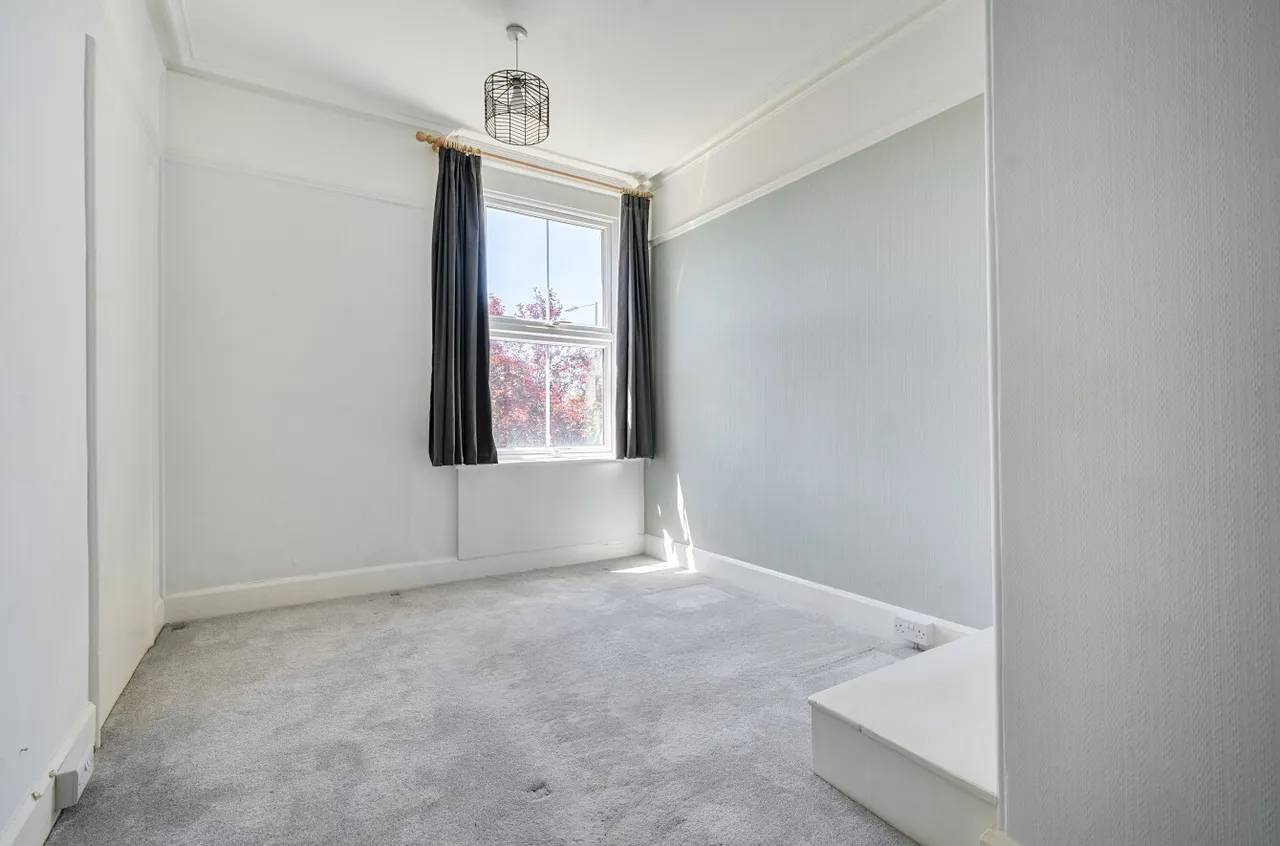 Wellington Road, Taunton, TA1, photo 5