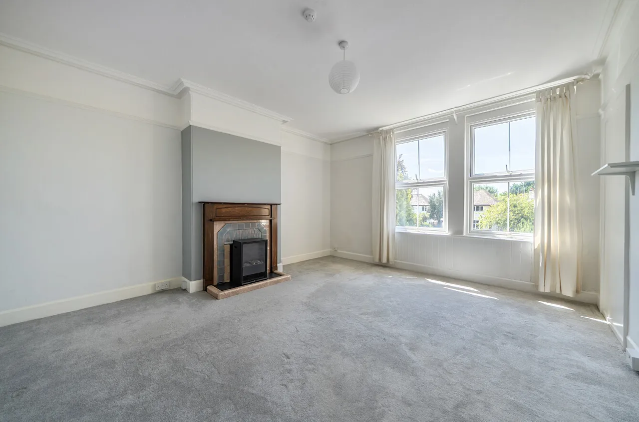 Wellington Road, Taunton, TA1, photo 2