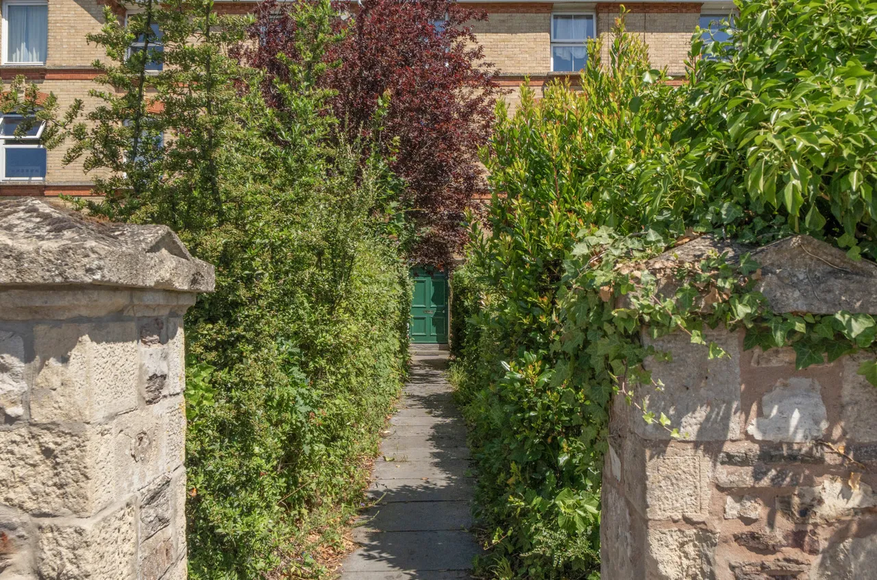Wellington Road, Taunton, TA1, photo 9