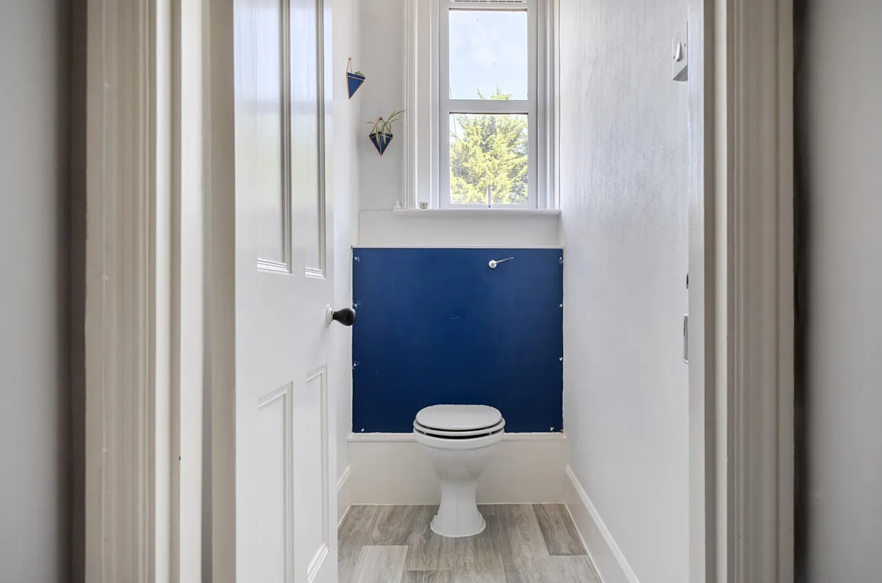 Wellington Road, Taunton, TA1, photo 8