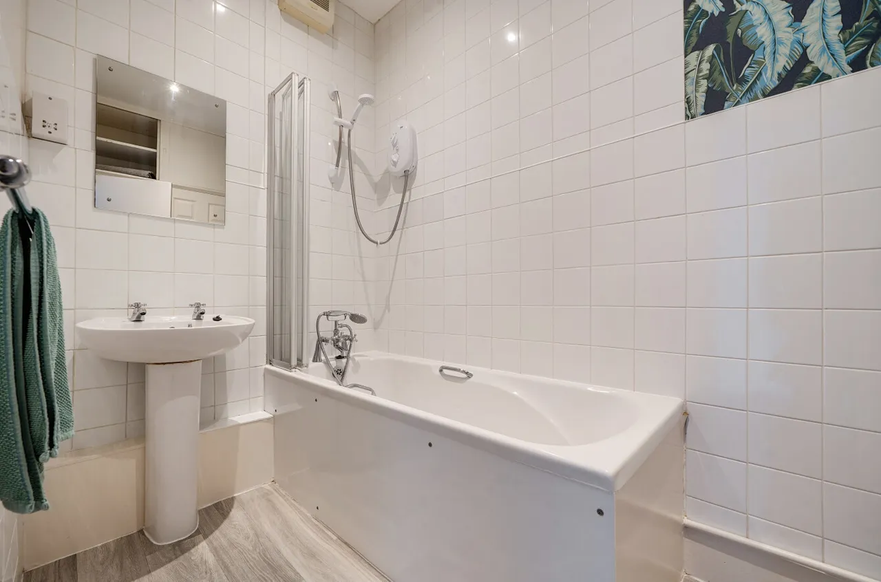 Wellington Road, Taunton, TA1, photo 7