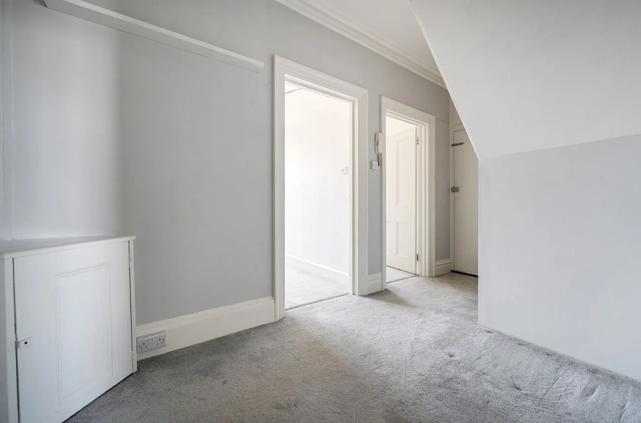 Wellington Road, Taunton, TA1, photo 6