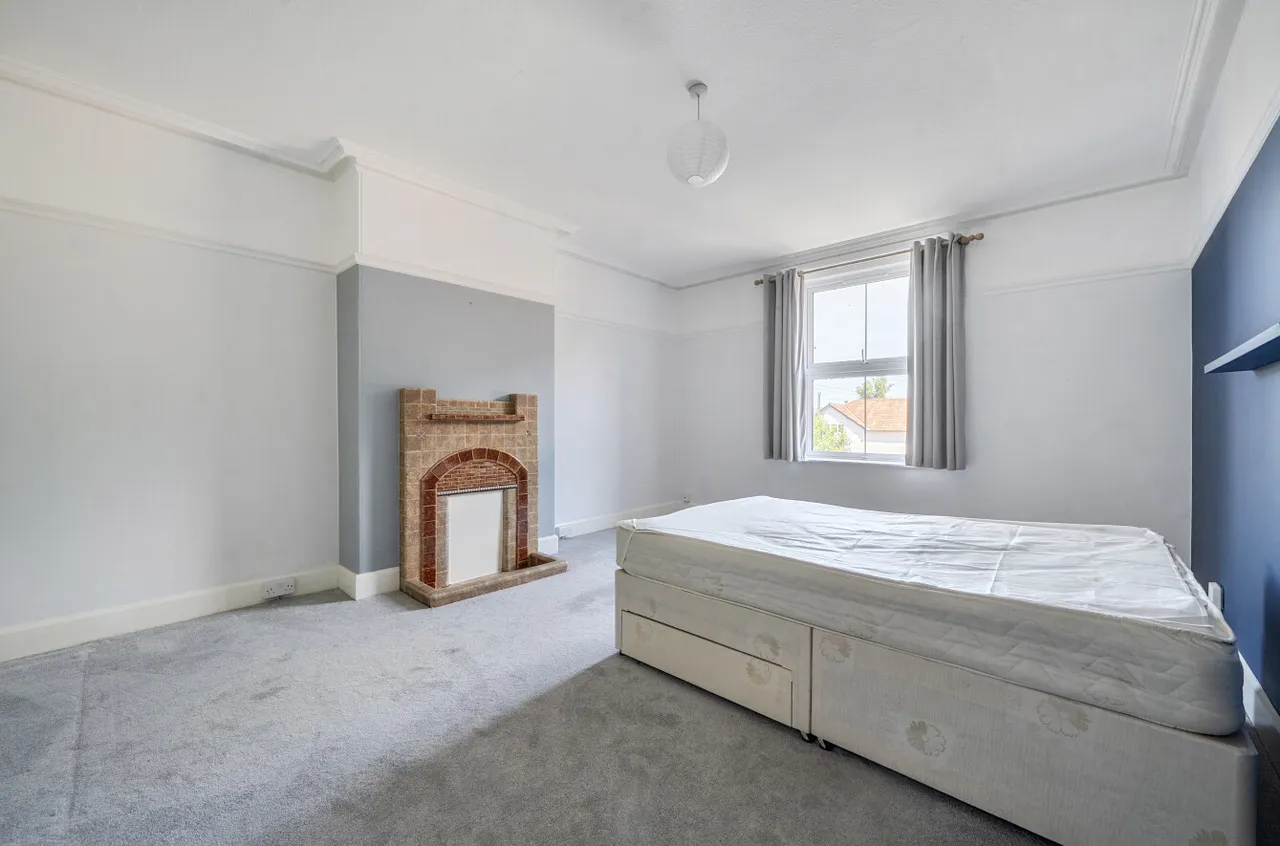 Wellington Road, Taunton, TA1, photo 4