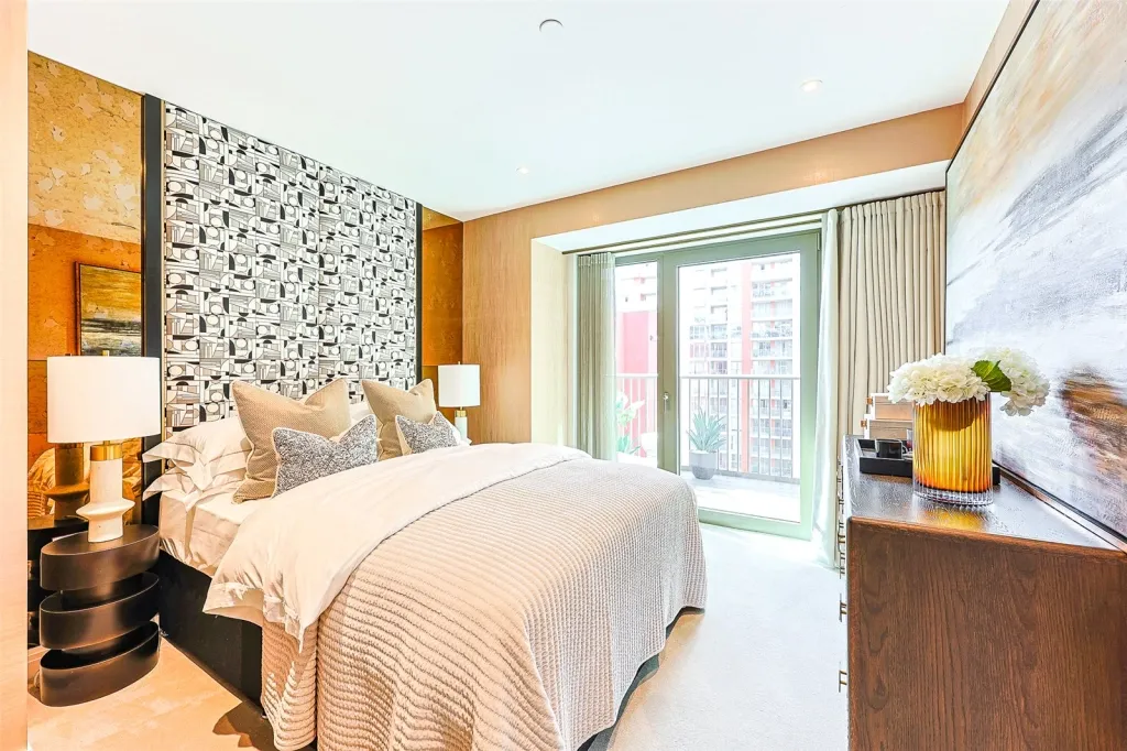 Eden Place, Royal Victoria, E16, photo 5