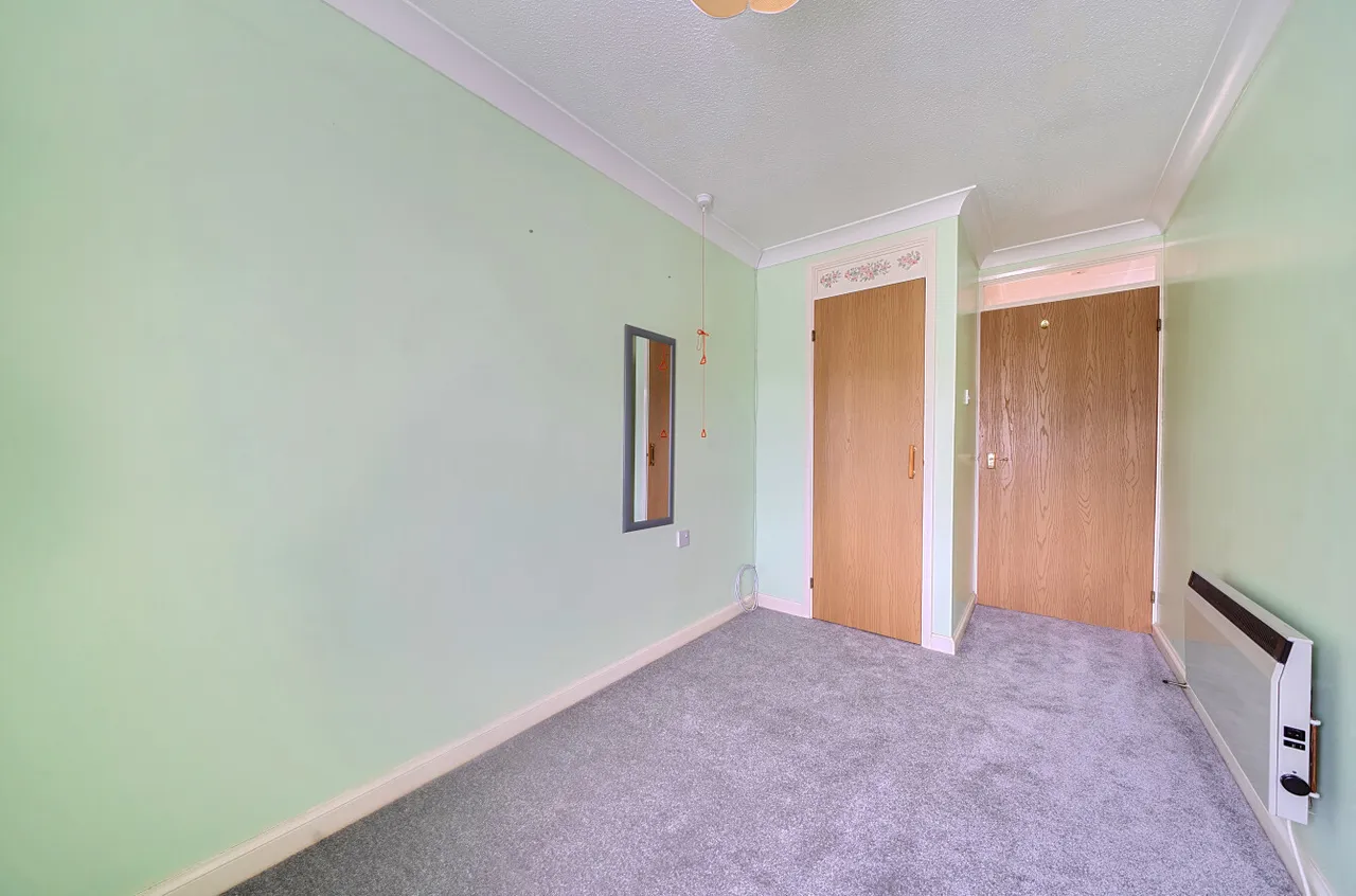 Sharon Road, West End, SO30, photo 12