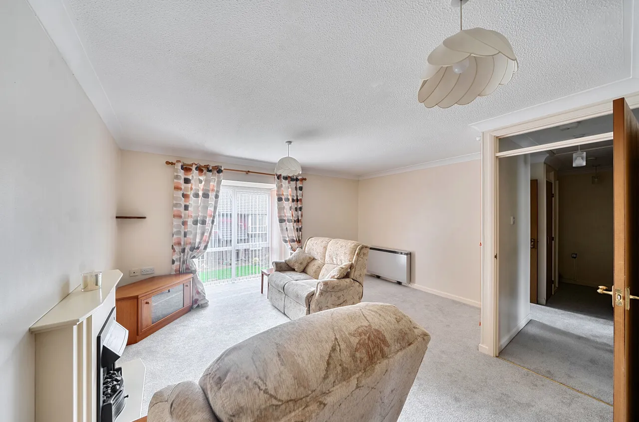 Sharon Road, West End, SO30, photo 4