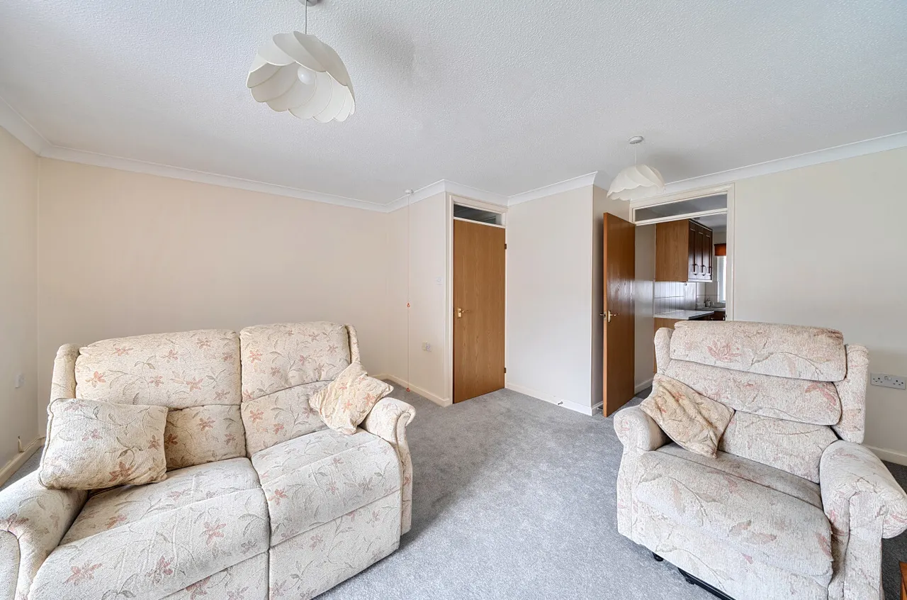 Sharon Road, West End, SO30, photo 5