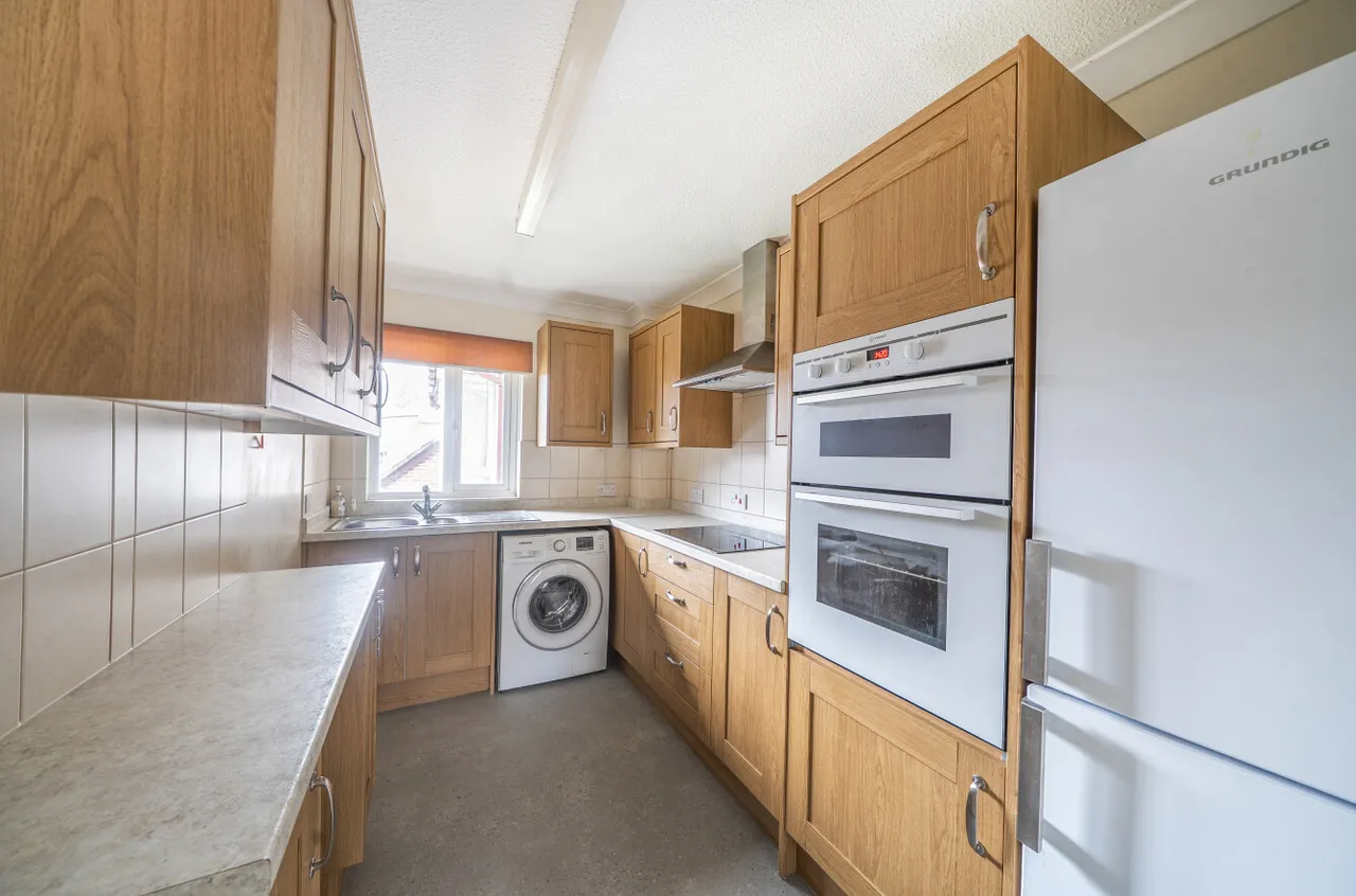 Sharon Road, West End, SO30, photo 7